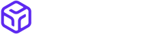 Runpod-logo-purple-white-wordmark